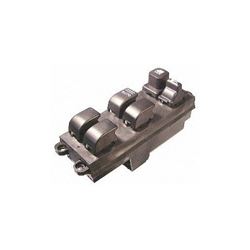 Picture of Standard Motor Products DS1693 Multi Purpose Switch