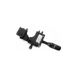 Picture of Standard Motor Products NS526 Standard Motor Products Ns-526 Clutch Switch
