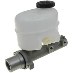 Picture of Raybestos MC391319 Master Cylinder