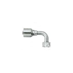Picture of Gates G25180-0808 Megacrimp Couplings