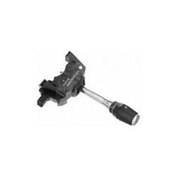 Picture of Standard Motor Products DS2165 Inst Panel Dimmer Sw
