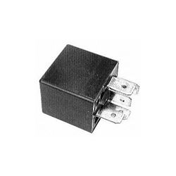 Picture of Standard Motor Products RY271 Accessory Power Relay