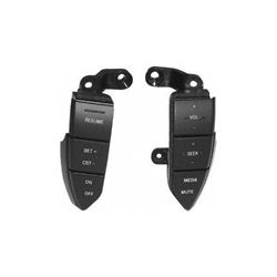 Picture of Motorcraft SW6760 Switches