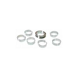 Picture of Michigan 77 MS496P10 Main Bearing Set