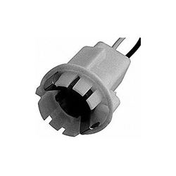 Picture of Standard Motor Products S1242 Standard Pigtails & Socke