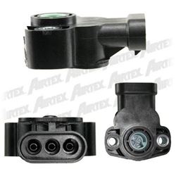 Picture of Airtex Automotive Division 5S5212 Throttle Snsr