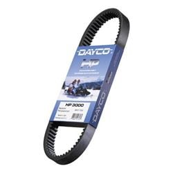 Picture of Dayco 5060555DR Dayco Drive Rite 5060555DR Serpentine Belt