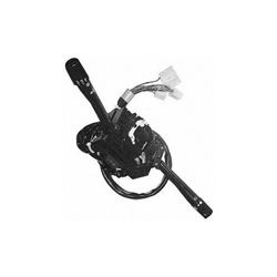 Picture of Standard Motor Products DS2225 Intermotor Switch - Dimme