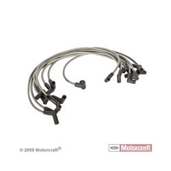 Picture of Motorcraft WPT1273 Wire Assembly