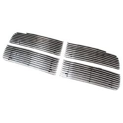 Picture of Paramount Automotive 420328 42-0328