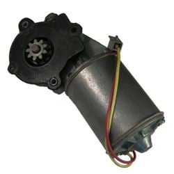 Picture of Motorcraft YH1870 A/C Heater Control