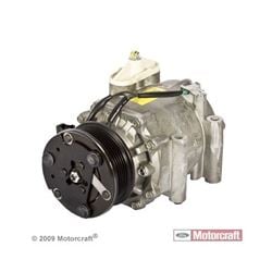 Picture of Motorcraft YC2559 Compressor Assembly