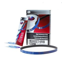 Picture of Gates 5VX1120 Super Hc V-Belt