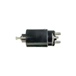 Picture of Airtex Automotive Division 1M1517 Start Solenoid