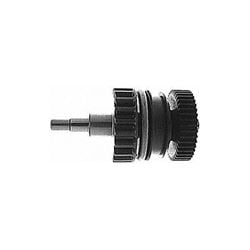 Picture of Standard Motor Products SDK1 Starter Drive