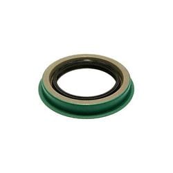 Picture of SKF 15742 Seal