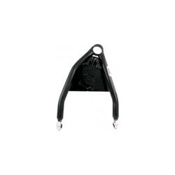 Picture of Mopar Performance 52106559AF MOPAR Arm