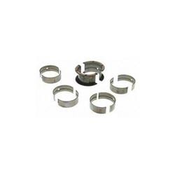Picture of Michigan 77 CB675H10 Engine Bearing/Component