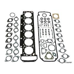 Picture of Reinz 02-31940-02 Head Gasket Set