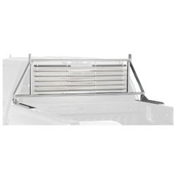 Picture of CUSTOM FLOW REL37 Tailgate