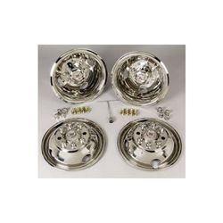 Picture of Phoenix Usa GDG92 Wheels