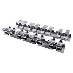 Picture of T&D Machine 8210-150/150 Engine Rocker Arm Shaft