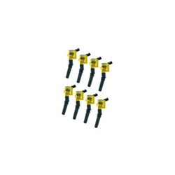 Picture of Mr. Gasket 140032-8 Accel Ford 2 Valve Motor Coil