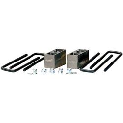 Picture of Fabtech FTS728 Ubolt Kit Rd 5/8-18x16.50x3.50