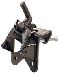 Picture of Reese 6637 Replacement Part, Wt. Dist. Part, Lift Unit Kit, (2) Brackets and Handle