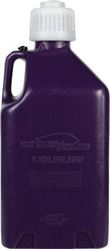 Picture of Scribner 2000P Fuel Storage Can