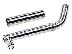 Picture of Master Lock 1414DAT LOCK HITCH PIN