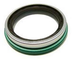 Picture of National Oil Seal 370025A National 370025A SEAL