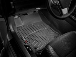 Picture of WeatherTech 443341 Floorliner