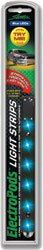 Picture of STREET FX 1041929 Light Strip Kit Green 2/pk
