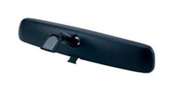 Picture of K-Source DN100 K Source 10"" Wide Day/ Night Interior Mirror (DN100)