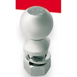 Picture of Equalizer 91006100 Hitch Ball