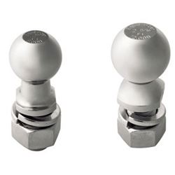 Picture of Equalizer 91006140 Hitch Ball