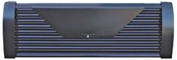 Picture of CUSTOM FLOW VEL39 V-Gate Ram 1500 2009