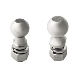 Picture of Equalizer 91006120 Hitch Ball