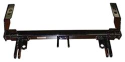 Picture of Blue Ox BX2232 Base Plate