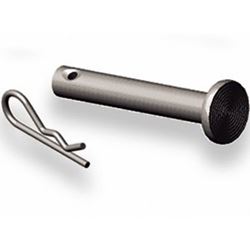 Picture of Equalizer 95019400 Socket Pin And Clip