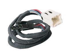 Picture of HOPKINS 47635 Simple Brake Control Connection, Nissan