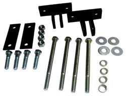 Picture of Blue Ox Bx88230 General Purpose Adapter Kit