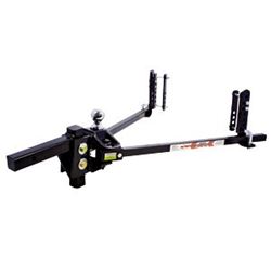 Picture of Equalizer 90001000 Equal-I-Zer 90001000 Equalizer Hitch