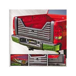 Picture of Stromberg Carlson VG-97-4000 Heritage Tailgate