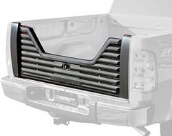 Picture of Stromberg Carlson VGD-10-4000 3500 Tailgate