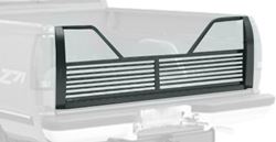 Picture of Stromberg Carlson VGM-88-100 Tailgate