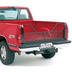 Picture of Stromberg Carlson Vgm-99-100 100 Series Vented Tailgate