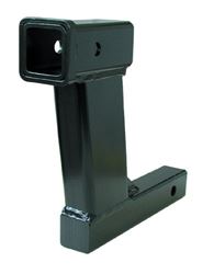 Picture of Roadmaster 04810 10'' HI-LOW HITCH