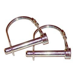 Picture of Roadmaster 910026 Safety Pin